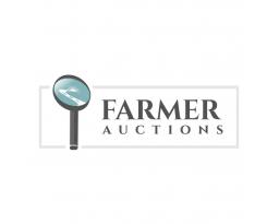 Farmer Auctions