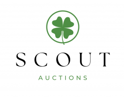 Scout Auctions