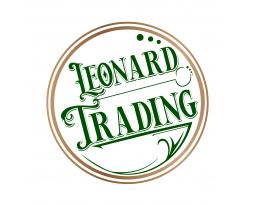 Leonard Trading LLC