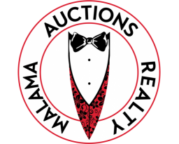 Malama Auctions