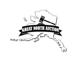 Great North Auction