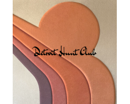 Detroit Hunt Club