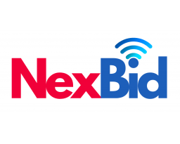 NexBid