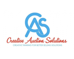 Creative Auction Solutions