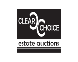 Clear Choice Estate Auctions