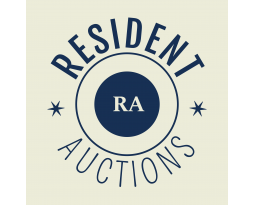 Resident Auctions LLC