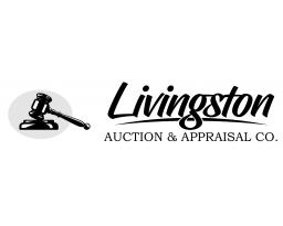 Livingston Auction & Appraisal Co.