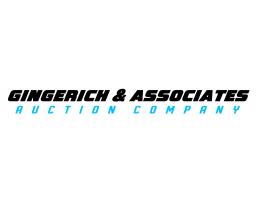 Gingerich & Associates Auction Company