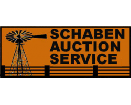 Schaben Auction Service