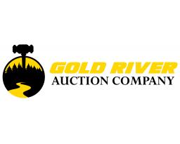 Gold River Auction Company