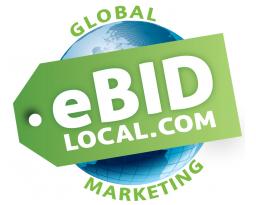 eBIDLOCAL