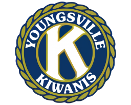 Kiwanis Club of Youngsville