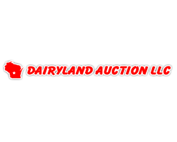 Dairyland Auction LLC