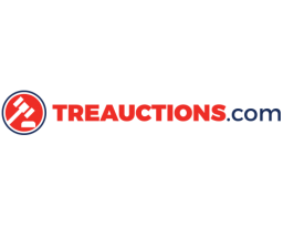 TRE Auctions