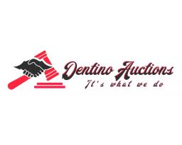 Dentino Auction Team