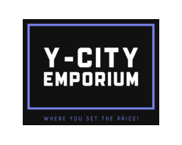 Y-City Emporium LLC