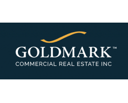 Goldmark Commercial Real Estate, Inc