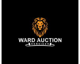 Ward Auction Services