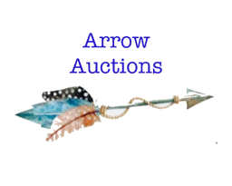 Arrow Auctions