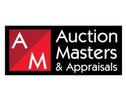 Auction Masters