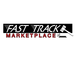 Fast Track Marketplace