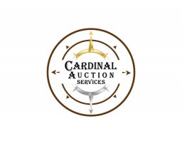 Cardinal Auction Services, LLC