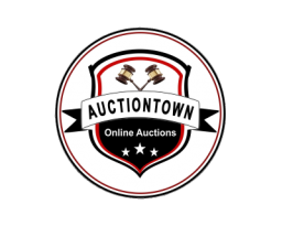 AuctionTown, LLC.