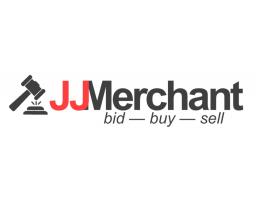 JJ Merchant