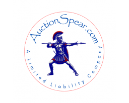 Auction Spear