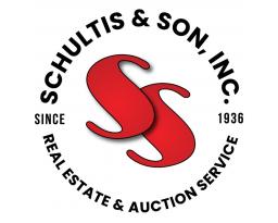 Schultis & Son, Inc.