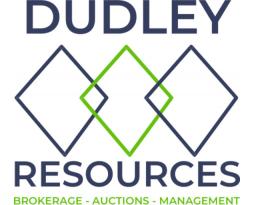 Dudley Resources