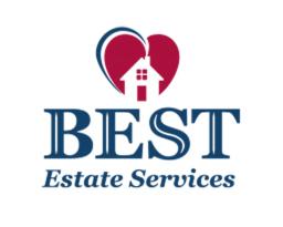 Best Estate Services Inc.