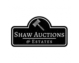 Shaw Auctions and Estate LLC