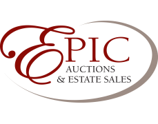 Epic Auctions and Estate Sales LLC