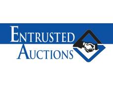 Entrusted Auctions