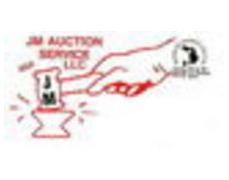 JM Auction Service LLC