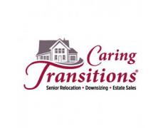 Caring Transitions of Denver Central