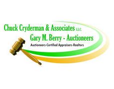 Chuck Cryderman & Associates