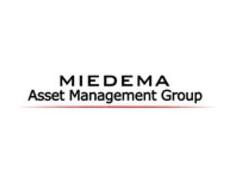 Miedema Asset Management Group