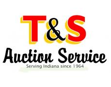 T&S Auction Service