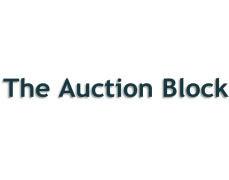 Auction Block U.P. LLC