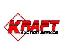 Kraft Auction Service