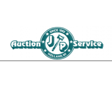 J P Auction Service