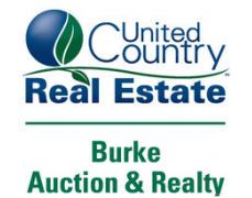 United Country Burke Auction and Realty