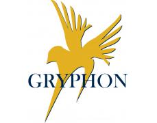 Gryphon USA