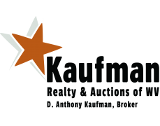 Kaufman Realty & Auctions of WV