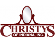 Christy's of Indiana