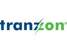 Tranzon Asset Advisors