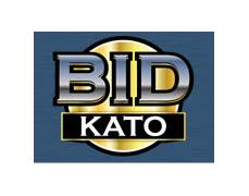 Bid Kato