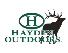 Hayden Outdoors/LandLeader